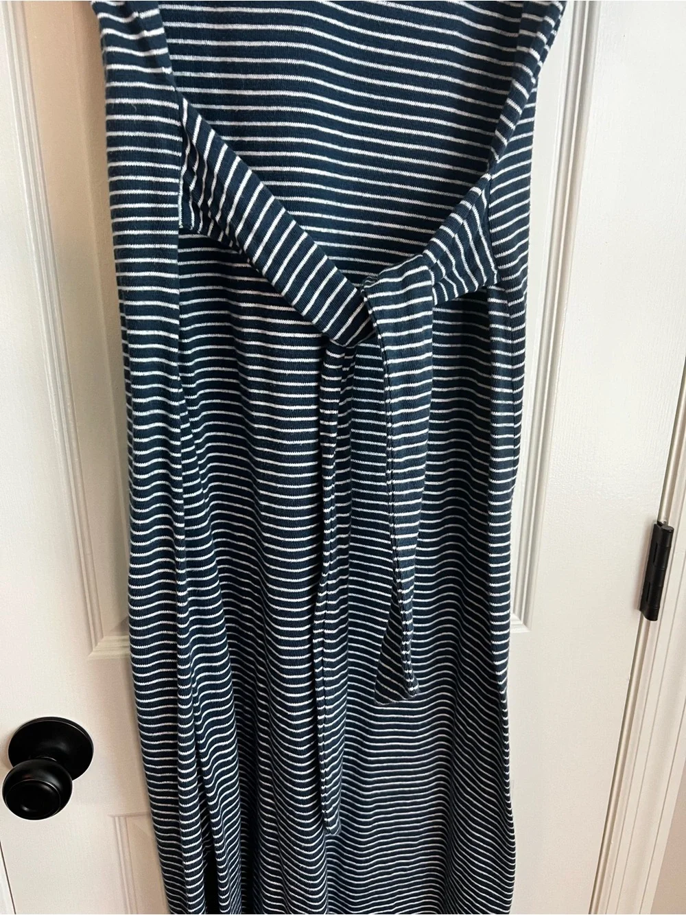 LOFT soft knit